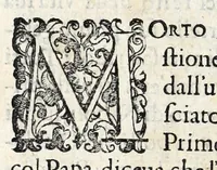 An illustration from Historia del regno di Napoli (1582)