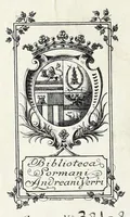 An illustration from Historia del regno di Napoli (1582)