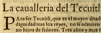 Picture 9 of 11 from Historia de Mexico, : con el descubrimiento dela Nueua España, conquistada por el muy illustre y valeroso principe don Fernando Cortes, ... (1554), leaf 620
