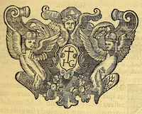 An illustration from Historia de Portugal restaurado. (1679)