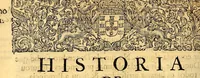 Picture 9 of 16 from Historia de Portugal restaurado. (1679), leaf 276
