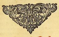 An illustration from Historia de Portugal restaurado. (1679)