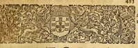 Picture 11 of 16 from Historia de Portugal restaurado. (1679), leaf 501