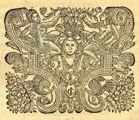 An illustration from Historia de Portugal restaurado. (1679)