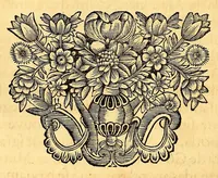 Picture 13 of 16 from Historia de Portugal restaurado. (1679), leaf 632