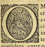 An illustration from Historia de Portugal restaurado. (1679)