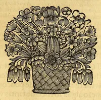 An illustration from Historia de Portugal restaurado. (1679)
