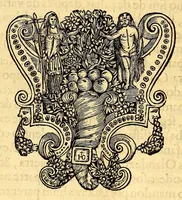 An illustration from Historia de Portugal restaurado. (1679)