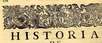 An illustration from Historia de Portugal restaurado. (1679)