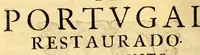 Picture 3 of 10 from Historia de Portugal restaurado. (1679), leaf 300