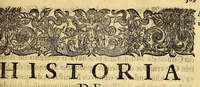 An illustration from Historia de Portugal restaurado. (1679)