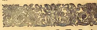 Picture 8 of 10 from Historia de Portugal restaurado. (1679), leaf 704