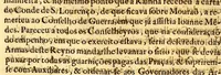 Picture 1 of 10 from Historia de Portugal restaurado. (1679), leaf 72
