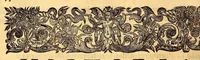 An illustration from Historia de Portugal restaurado. (1679)