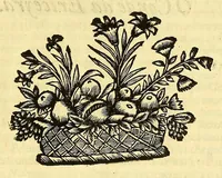 An illustration from Historia de Portugal restaurado. (1679)