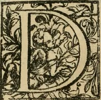 An illustration from Historia de Sevilla, en la qval se contienen svs antigvedades, grandezas, y cosas memorables en ella acontecidas, desde su fundacion hasta nuestros tiempos .. (1586)