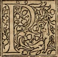 Picture 9 of 16 from Historia de uita et gestis Scanderbegi Epirotarum principis (1508), leaf 139
