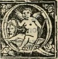 Picture 10 of 16 from Historia de uita et gestis Scanderbegi Epirotarum principis (1508), leaf 177