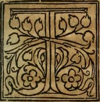 Picture 11 of 16 from Historia de uita et gestis Scanderbegi Epirotarum principis (1508), leaf 178