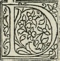 An illustration from Historia de uita et gestis Scanderbegi Epirotarum principis (1508)