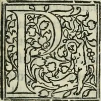 An illustration from Historia de uita et gestis Scanderbegi Epirotarum principis (1508)