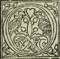 An illustration from Historia de uita et gestis Scanderbegi Epirotarum principis (1508)