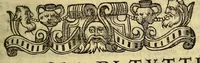 Picture 4 of 8 from Historia di don Ferdinando Cortes, e marchese della Valle, capitan valorosissimo, con le sue maravigliose prodezze nel tempo, che discopri, & acquisto la Nuoua Spagna. Parte terza. (1560), leaf 11