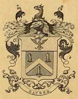 An illustration from Historia di Mexico, et quando si discoperse la nuoua Hispagne, conquistata per illustriss. et ualoroso principe. don Ferdinando Cortese marchese del Valle. (1556)