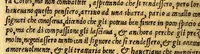 An illustration from Historia di Mexico, et quando si discoperse la nuoua Hispagne, conquistata per illustriss. et ualoroso principe. don Ferdinando Cortese marchese del Valle. (1556)