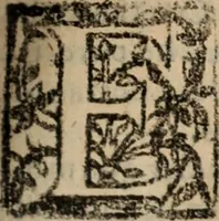 An illustration from Historia do bemauenturado Sam Ioão de Sahagum, patrão Salamantino, primeyra[-segunda] parte (1609)
