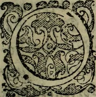 An illustration from Historia do insigne apparecimento de N. Senhora da Luz, & suas obras marauilhosas (1610)