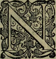 An illustration from Historia do insigne apparecimento de N. Senhora da Luz, & suas obras marauilhosas (1610)