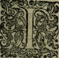 An illustration from Historia do insigne apparecimento de N. Senhora da Luz, & suas obras marauilhosas (1610)