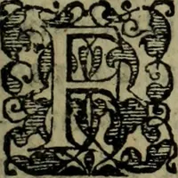 An illustration from Historia do insigne apparecimento de N. Senhora da Luz, & suas obras marauilhosas (1610)