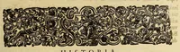 Picture 40 of 44 from Historiae antipodum, siue Novi orbis, qui vulgo Americae, & Indiae Occidentalis nomine vsurpatur, pars tertia, : Complectens admirandam cum ipsius terrae Brasiliae, tum incolarum eius barbarorum & antropophagorum historiam libris tribus descriptam: Quorum I. Primo continetur narratio profectionis Ioannis Stadij Hessi in Brasiliam, qui à barbaris interceptus, nouemque menses inter eos versatus est, II. Diegesis historica naturam coeli solique Brasiliensis, vt & auiam, ferarum, piscium, arborum item caeterorumq[ue] vegetabilium illius terrae experimens. III. Luculientissima descriptio itineris Iohannis Lerij Burgundi, quod in easdem terras suscepit. (1630), leaf 163