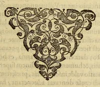 Picture 44 of 44 from Historiae antipodum, siue Novi orbis, qui vulgo Americae, & Indiae Occidentalis nomine vsurpatur, pars tertia, : Complectens admirandam cum ipsius terrae Brasiliae, tum incolarum eius barbarorum & antropophagorum historiam libris tribus descriptam: Quorum I. Primo continetur narratio profectionis Ioannis Stadij Hessi in Brasiliam, qui à barbaris interceptus, nouemque menses inter eos versatus est, II. Diegesis historica naturam coeli solique Brasiliensis, vt & auiam, ferarum, piscium, arborum item caeterorumq[ue] vegetabilium illius terrae experimens. III. Luculientissima descriptio itineris Iohannis Lerij Burgundi, quod in easdem terras suscepit. (1630), leaf 309