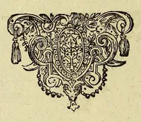 Picture 10 of 44 from Historiae antipodum, siue Novi orbis, qui vulgo Americae, & Indiae Occidentalis nomine vsurpatur, pars tertia, : Complectens admirandam cum ipsius terrae Brasiliae, tum incolarum eius barbarorum & antropophagorum historiam libris tribus descriptam: Quorum I. Primo continetur narratio profectionis Ioannis Stadij Hessi in Brasiliam, qui à barbaris interceptus, nouemque menses inter eos versatus est, II. Diegesis historica naturam coeli solique Brasiliensis, vt & auiam, ferarum, piscium, arborum item caeterorumq[ue] vegetabilium illius terrae experimens. III. Luculientissima descriptio itineris Iohannis Lerij Burgundi, quod in easdem terras suscepit. (1630), leaf 46