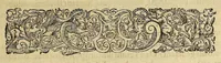 An illustration from Historiae antipodum, siue Novi orbis, qui vulgo Americae, & Indiae Occidentalis nomine vsurpatur, pars tertia, : Complectens admirandam cum ipsius terrae Brasiliae, tum incolarum eius barbarorum & antropophagorum historiam libris tribus descriptam: Quorum I. Primo continetur narratio profectionis Ioannis Stadij Hessi in Brasiliam, qui à barbaris interceptus, nouemque menses inter eos versatus est, II. Diegesis historica naturam coeli solique Brasiliensis, vt & auiam, ferarum, piscium, arborum item caeterorumq[ue] vegetabilium illius terrae experimens. III. Luculientissima descriptio itineris Iohannis Lerij Burgundi, quod in easdem terras suscepit. (1630)