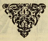 Picture 13 of 44 from Historiae antipodum, siue Novi orbis, qui vulgo Americae, & Indiae Occidentalis nomine vsurpatur, pars tertia, : Complectens admirandam cum ipsius terrae Brasiliae, tum incolarum eius barbarorum & antropophagorum historiam libris tribus descriptam: Quorum I. Primo continetur narratio profectionis Ioannis Stadij Hessi in Brasiliam, qui à barbaris interceptus, nouemque menses inter eos versatus est, II. Diegesis historica naturam coeli solique Brasiliensis, vt & auiam, ferarum, piscium, arborum item caeterorumq[ue] vegetabilium illius terrae experimens. III. Luculientissima descriptio itineris Iohannis Lerij Burgundi, quod in easdem terras suscepit. (1630), leaf 51