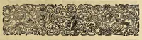 Picture 19 of 44 from Historiae antipodum, siue Novi orbis, qui vulgo Americae, & Indiae Occidentalis nomine vsurpatur, pars tertia, : Complectens admirandam cum ipsius terrae Brasiliae, tum incolarum eius barbarorum & antropophagorum historiam libris tribus descriptam: Quorum I. Primo continetur narratio profectionis Ioannis Stadij Hessi in Brasiliam, qui à barbaris interceptus, nouemque menses inter eos versatus est, II. Diegesis historica naturam coeli solique Brasiliensis, vt & auiam, ferarum, piscium, arborum item caeterorumq[ue] vegetabilium illius terrae experimens. III. Luculientissima descriptio itineris Iohannis Lerij Burgundi, quod in easdem terras suscepit. (1630), leaf 67