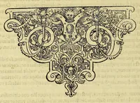 Picture 10 of 26 from Historiae antipodum siue Noui Orbis, qui vulgo Americae et Indiae Occidentalis nomine vsurpatur, pars nona: : continens veram et genvinam descriptionem duarum nauigationum Hollandicarum, quas Batavi diversas orbis partes magno animo, etsi varia fortuna, susceperunt. I. Et primo quidem libro narratur, quo pacto quinq[ue] naues, quae Amsterdamo soluerant. Magellanici freti angustiis superatis in Moluccas insulas pertendere conatae, diuerso euentu vsae fuerint, tribus scopum suum affecutis, duabus reliquis in periculoso illo stricto vi tempestarum variè afflectis, irritoque conamine tandem domum redire compulsis. II. Secundo libro felix & admirabilis Oliuerii van-der-Noort totius orbis periplus percensetur, vbi permulta memoratu dignissima, quae toto illo itinere occurrerunt, verè describuntur. Omnia hactenus confuse nec suo loco edita: nunc verò sublatis innumeris mendiis, interpretum Ablepsia admissis, decenter & ordine accurata: (1633), leaf 46