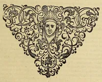 Picture 12 of 26 from Historiae antipodum siue Noui Orbis, qui vulgo Americae et Indiae Occidentalis nomine vsurpatur, pars nona: : continens veram et genvinam descriptionem duarum nauigationum Hollandicarum, quas Batavi diversas orbis partes magno animo, etsi varia fortuna, susceperunt. I. Et primo quidem libro narratur, quo pacto quinq[ue] naues, quae Amsterdamo soluerant. Magellanici freti angustiis superatis in Moluccas insulas pertendere conatae, diuerso euentu vsae fuerint, tribus scopum suum affecutis, duabus reliquis in periculoso illo stricto vi tempestarum variè afflectis, irritoque conamine tandem domum redire compulsis. II. Secundo libro felix & admirabilis Oliuerii van-der-Noort totius orbis periplus percensetur, vbi permulta memoratu dignissima, quae toto illo itinere occurrerunt, verè describuntur. Omnia hactenus confuse nec suo loco edita: nunc verò sublatis innumeris mendiis, interpretum Ablepsia admissis, decenter & ordine accurata: (1633), leaf 47