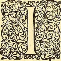 An illustration from Historiae Danicae libri XVI (1644)