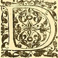 An illustration from Historiae Danicae libri XVI (1644)