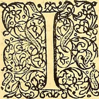 An illustration from Historiae Danicae libri XVI (1644)