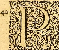 An illustration from Historiae Danicae libri XVI (1644)