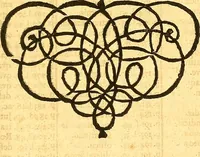 An illustration from Historiae Danicae libri XVI (1644)