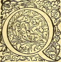 Picture 19 of 49 from Historiae Danicae libri XVI (1644), leaf 422