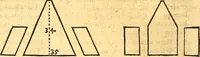 An illustration from Historiae Danicae libri XVI (1644)