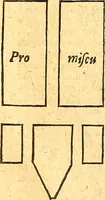 An illustration from Historiae Danicae libri XVI (1644)